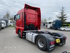 MAN TGX 18.470 Standard/Przystawka/Retarder/Zobacz Wideo/ - 5