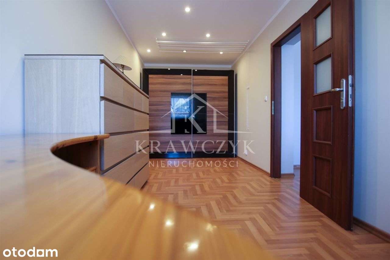 Mieszkanie plus garaż okolice Gryfina - Pełny obrazek: 3/13