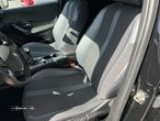 Peugeot 2008 1.5 BlueHDi Allure Pack - 9