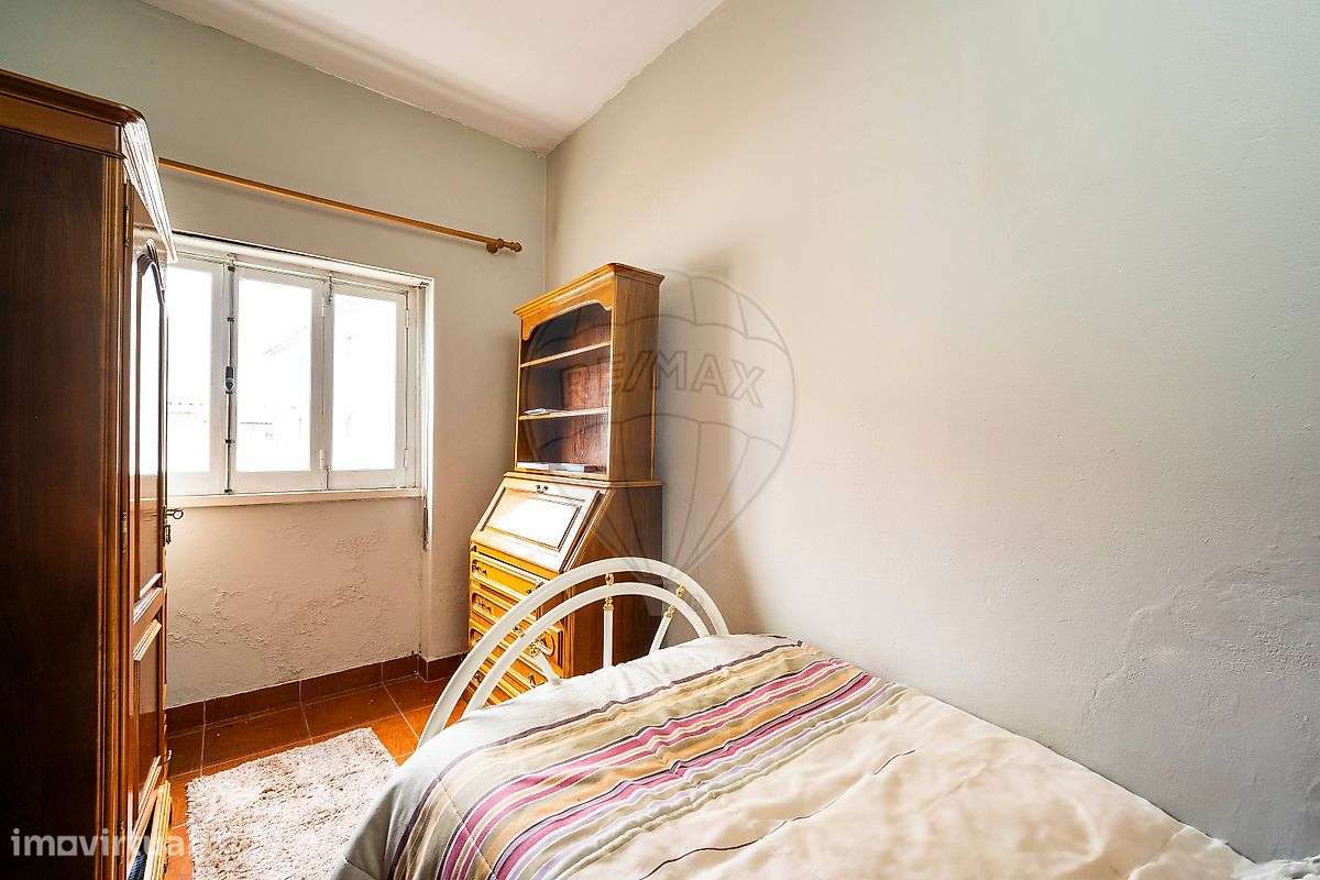 Moradia T2 para venda - Grande imagem: 5/25