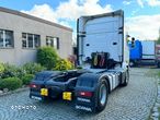 Scania R450 - 4