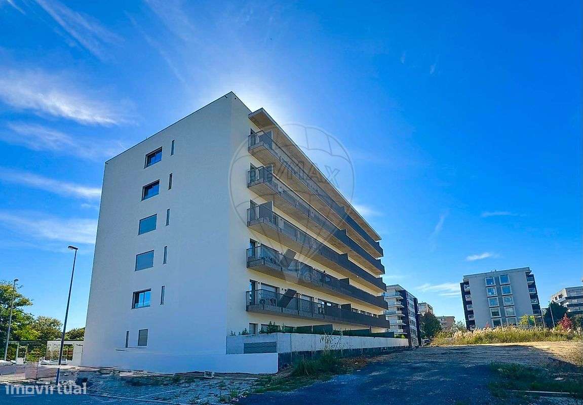 Apartamento T3 para venda - Grande imagem: 3/38