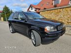 Volvo XC 90 2.4 D5 Summum - 5