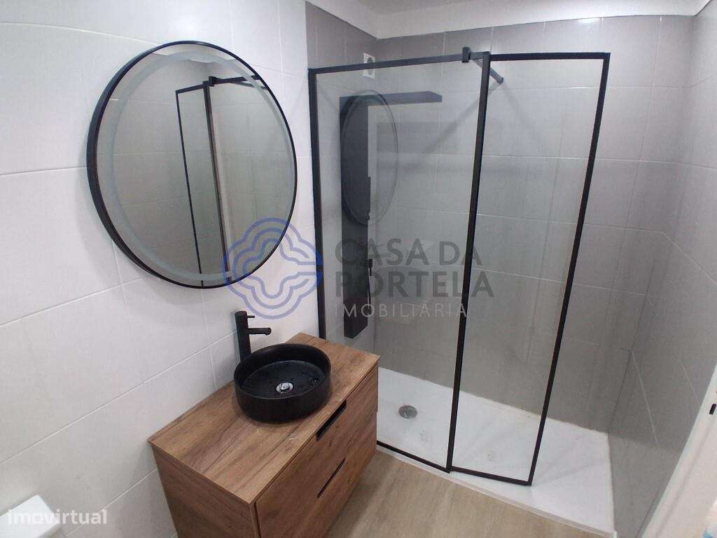 Venda Apartamento - Grande imagem: 5/40