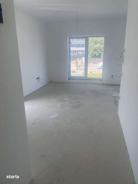 Vand casa Sub-Coasta (in spate la OMV) - Imagine principală: 5/8