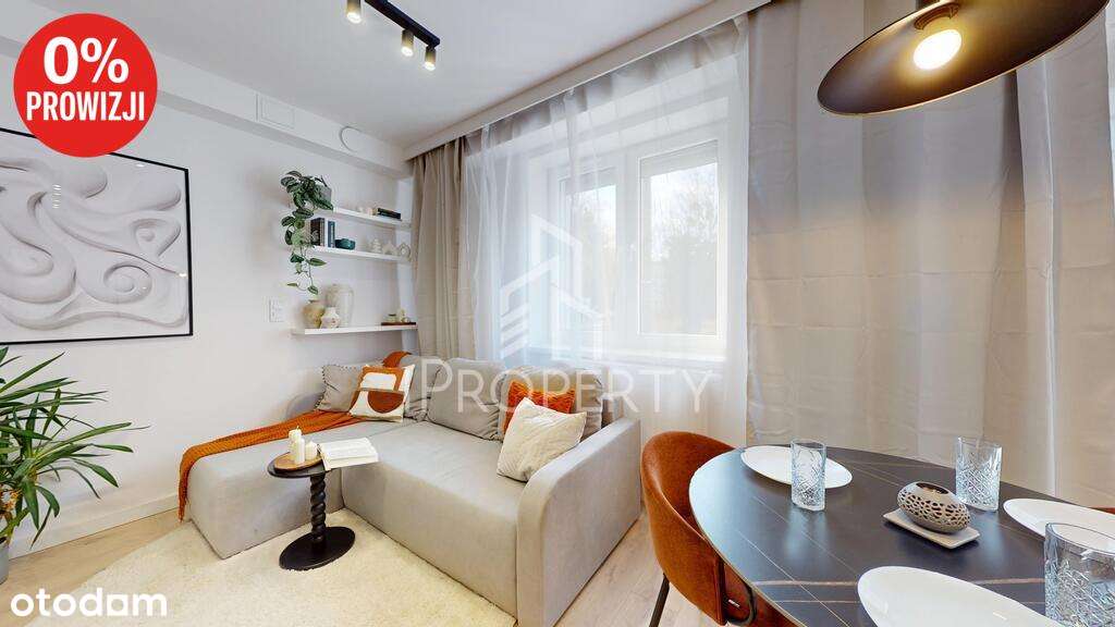 Lokata 8%, Odstępne 1770 zł, Prow. 0%, Sprawdź! - Pełny obrazek: 5/12