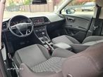 Seat Leon 1.6 TDI Start&Stop DSG Style - 8