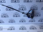 Broasca usa dreapta fata VW Golf 5 - 8D1337018AC (8D1 337 018 AC) - 1