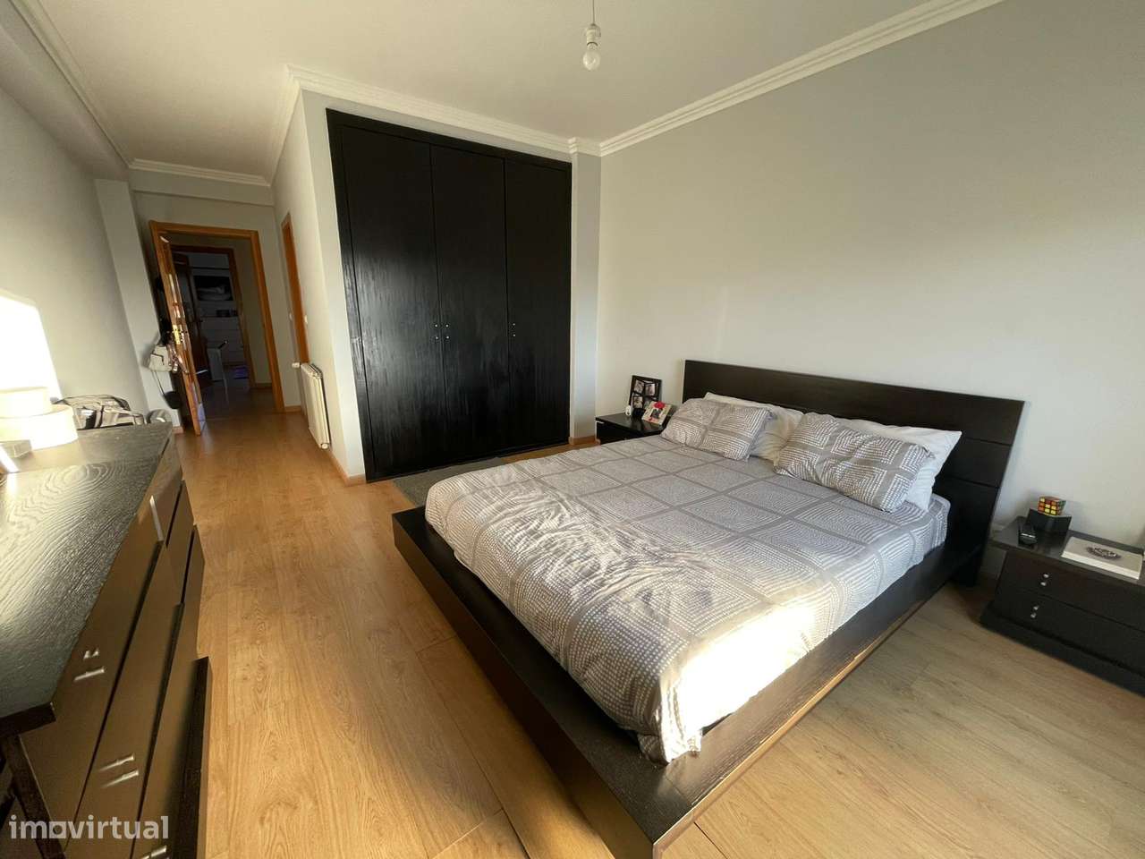 Excelente T3 em Porto Salvo, Oeiras-11