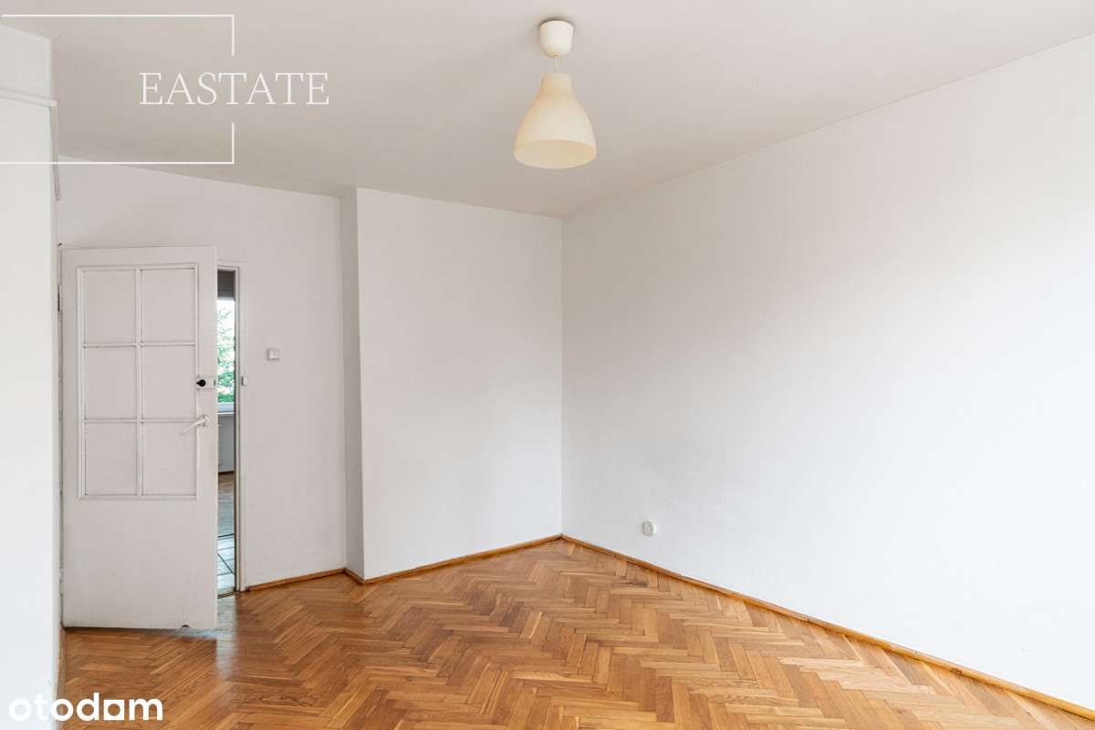 Balkon, Piwnica, Most Poniatowski - Pełny obrazek: 5/14