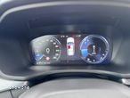 Volvo V60 T6 AWD Recharge Geartronic RDesign - 30