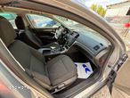 Opel Insignia 1.8 Cosmo - 19