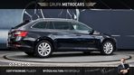 Skoda Superb 2.0 TDI Style DSG - 10