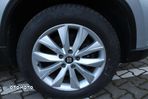 Seat Ateca 2.0 TDI 4Drive STYLE - 19