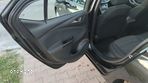 Opel Astra 1.6 CDTI DPF ecoFLEX Sports TourerStart/Stop Exklusiv - 12