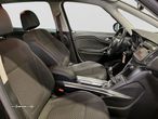 Opel Zafira 1.6 CDTi Innovation S/S - 9