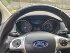 Ford Focus - 5