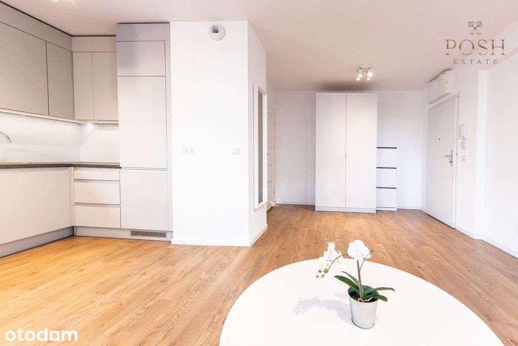 Nowe | loggia | 0 prowizji | ostatnie m2| Promocja - Pełny obrazek: 5/11