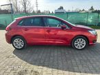 Citroën C4 1.2 PureTech Feel Edition - 13