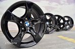 Felgi 8x17 5x120 BMW e46 e90 f30 x1 x3 wz-339 - 1