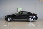 VW Arteon 2.0 TDI Elegance DSG - 9