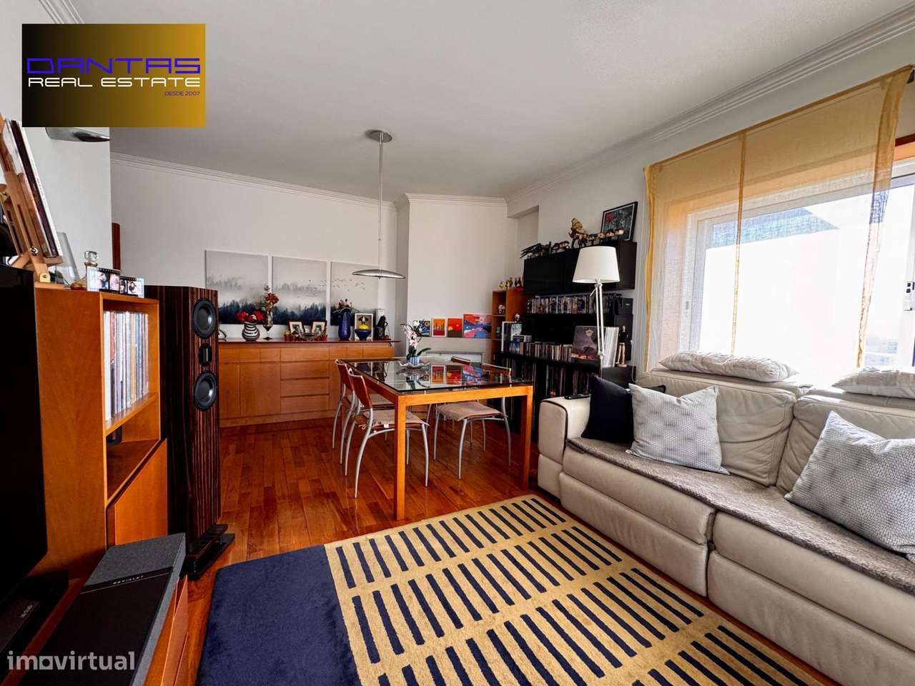 T2 com financiamento a 100% crédito jovem-5