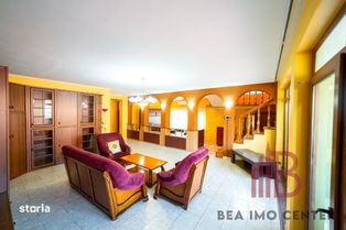 Vilă individuală(S+P+M) ,5 camere, zona liniștită , Cartier Micalaca! - Imagine principală: 4/20