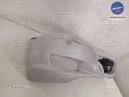 Bara fata Mazda RX-8 RX8 2003-2008 cu spalatori originala - 2