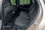 Volvo V40 T2 Kinetic - 29