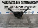 Maneta Semnalizare Stergatoare VW Caddy Model 2005-2010 - 1