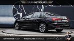 Audi A6 40 TDI mHEV Sport S tronic - 6