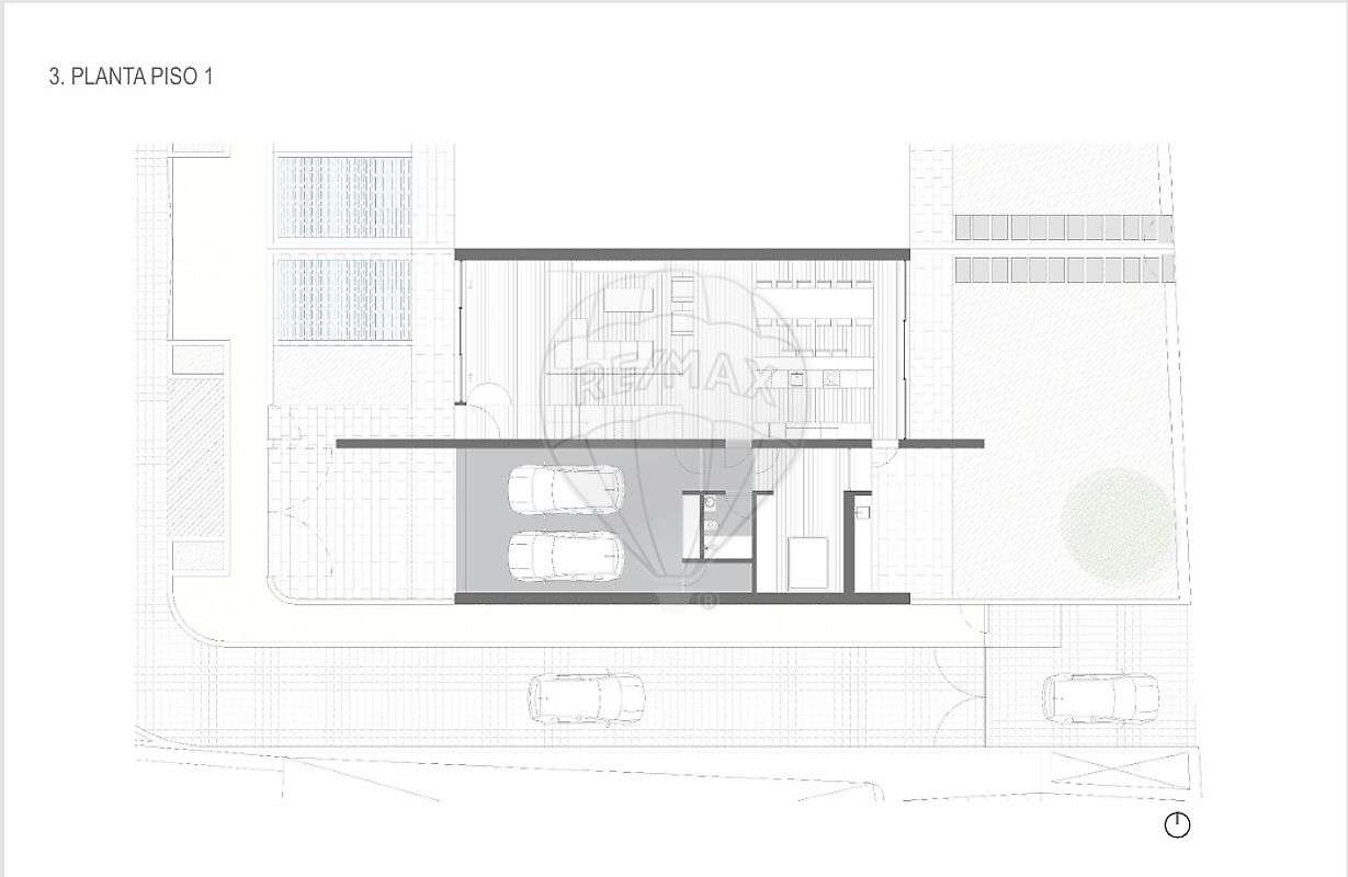 Moradia T4 para venda-12