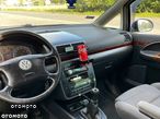 Volkswagen Sharan 1.9 TDI Highline - 7