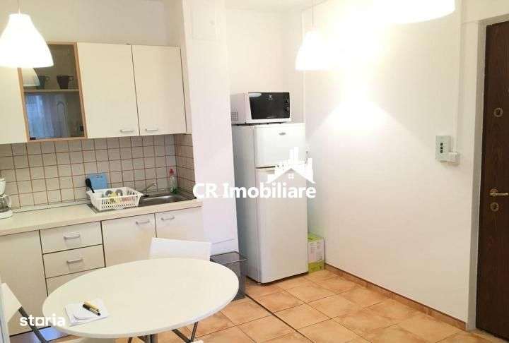Apartament 3 camere Tineretului\/ Parcare-6