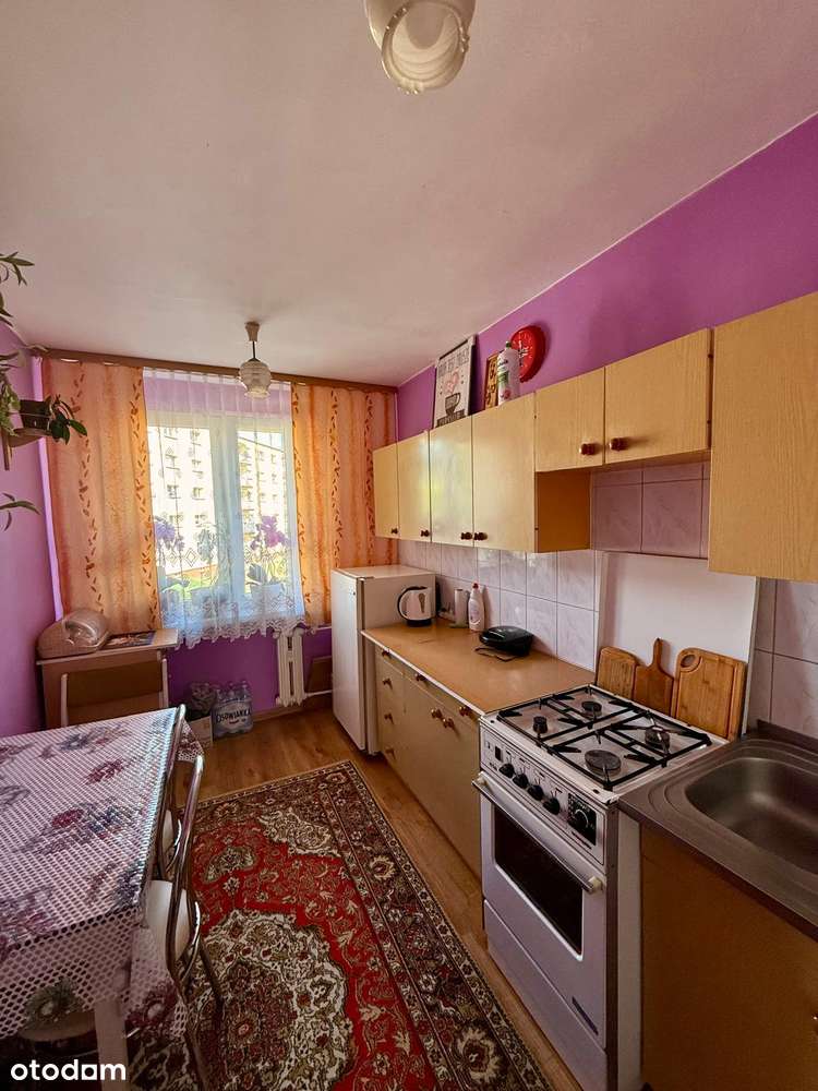 Sprzedam mieszkanie w Pińczowie ul. Kołłątaja - Pełny obrazek: 4/11