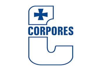 PPHU Corpores Sp. z o.o. Logo