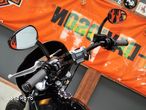 Harley-Davidson Softail Street Bob - 26
