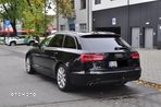 Audi A6 - 6