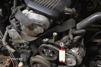 Motor Nissan X -Trail 2.2 , cod motor YD22, 2002 - 1