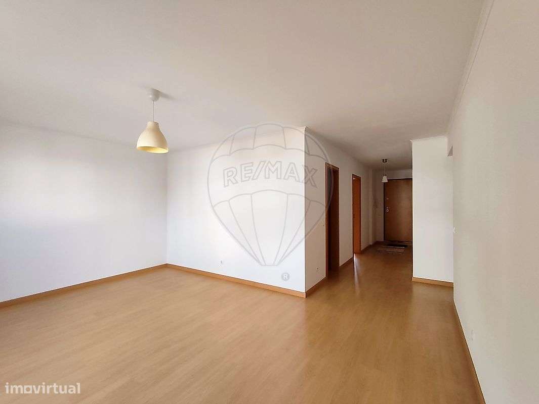 Apartamento T2 para arrendamento - Grande imagem: 5/12