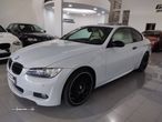 BMW 335 - 12