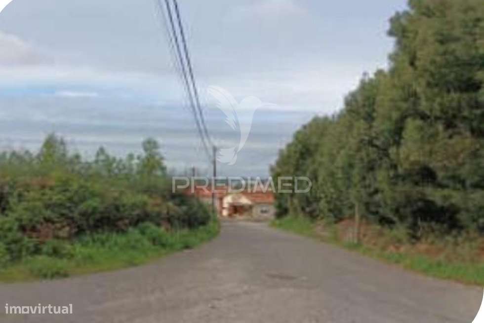 Terrenos Urbanos para construção - Santa Maria da Feira - Grande imagem: 2/6