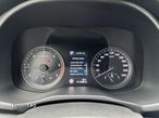 Hyundai Tucson 2.0 CRDi 4WD Automatik Premium - 20