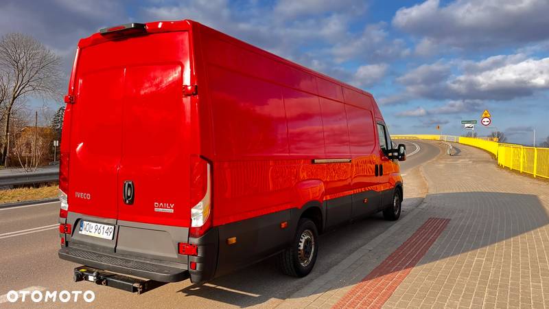 Iveco Daily - 33