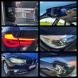 BMW Seria 3 320d xDrive GT Sport-Aut. Advantage - 26