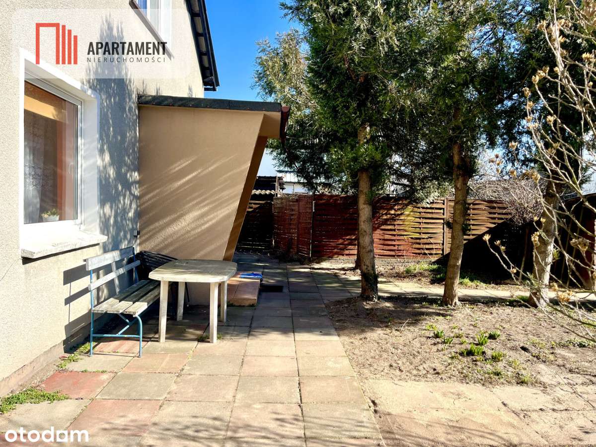 30 minut od Wrocławskiego Rynku | wyjątkowa cena - Pełny obrazek: 2/20