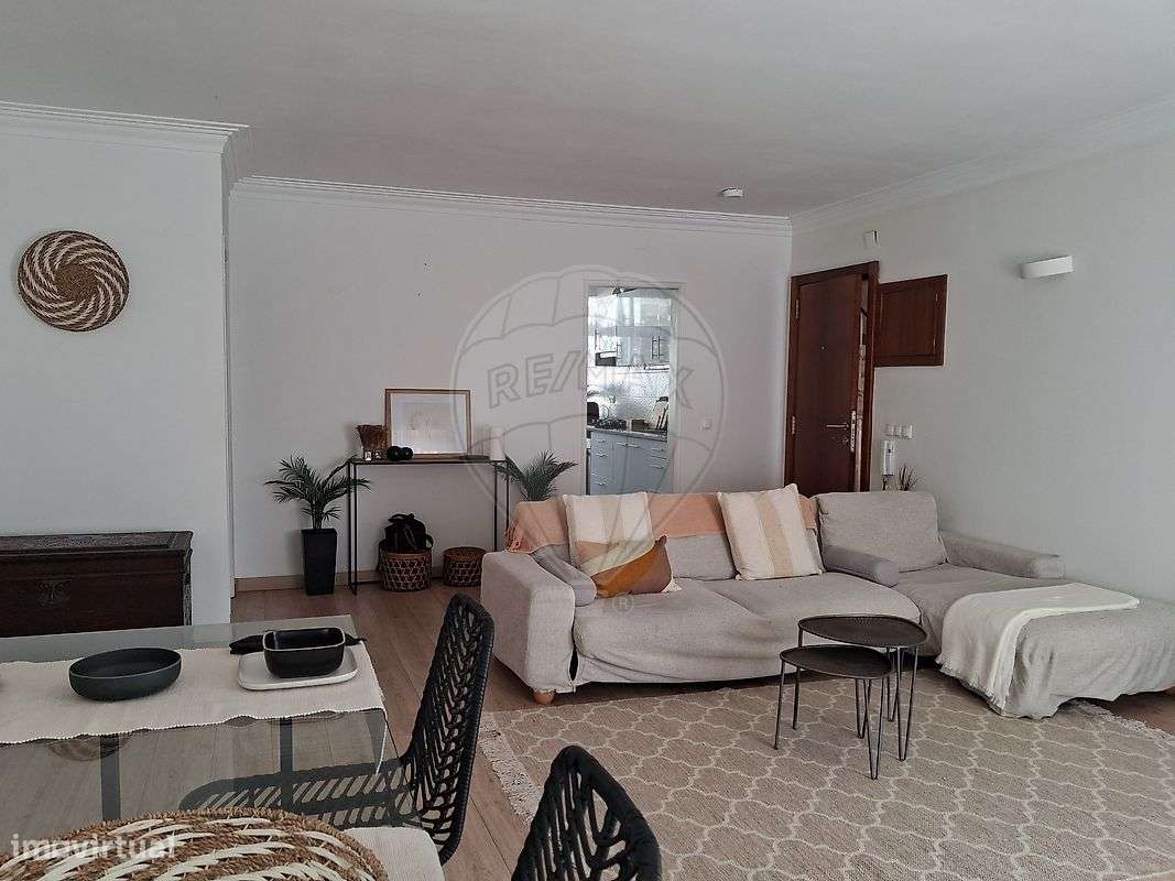 Apartamento T2 para venda - Grande imagem: 4/12