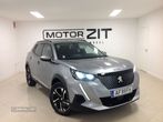 Peugeot 2008 1.2 PureTech Allure - 2