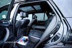 BMW X5 xDrive35d - 21