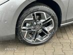 Volkswagen Passat 1.5 TSI ACT mHEV Elegance DSG - 5